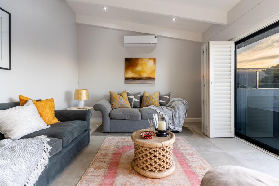 4 Bedroom Property for Sale in Stonehurst Mountain Estate Western Cape